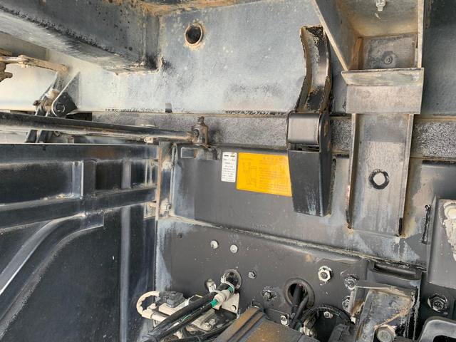 三菱ふそう スーパーグレート|中古トラックの販売・買取・査定のアイナビ