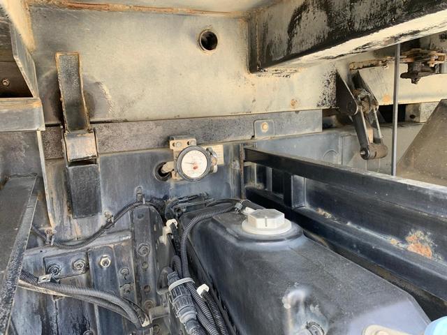 三菱ふそう スーパーグレート|中古トラックの販売・買取・査定のアイナビ