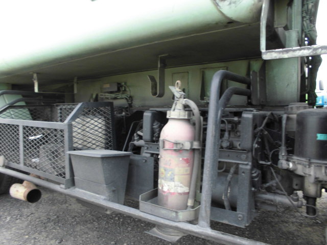 4T パッカー車 プレス式 塵芥車 積載量1.9T 8立米サイズ|中古トラックの販売・買取・査定のアイナビ