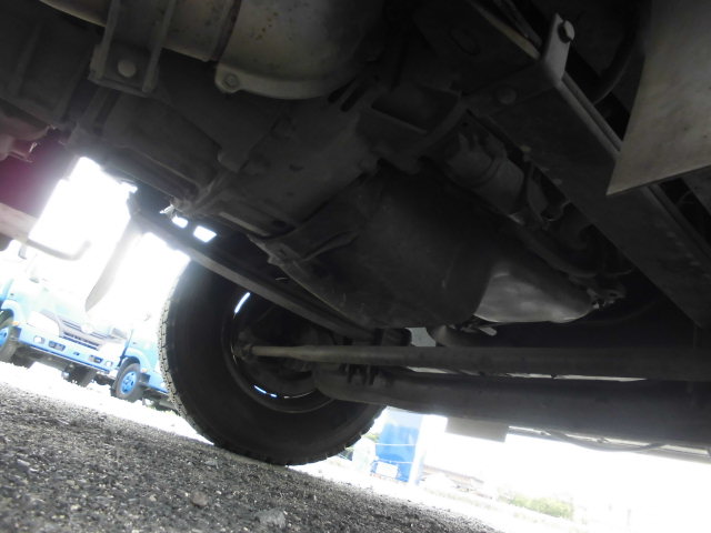 4T パッカー車 プレス式 塵芥車 積載量1.9T 8立米サイズ|中古トラックの販売・買取・査定のアイナビ