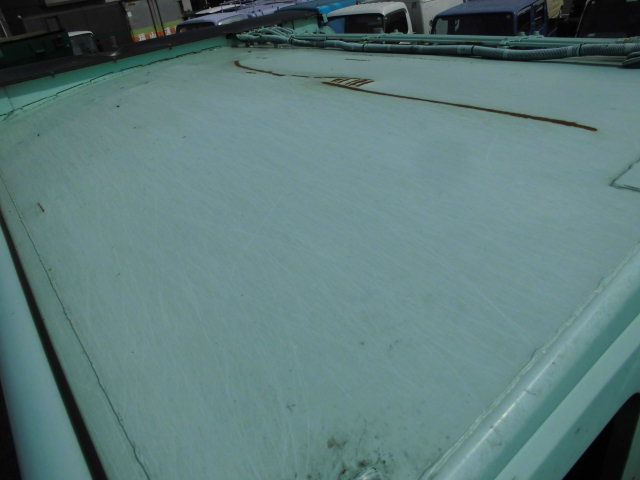 4T パッカー車 プレス式 塵芥車 積載量1.9T 8立米サイズ|中古トラックの販売・買取・査定のアイナビ