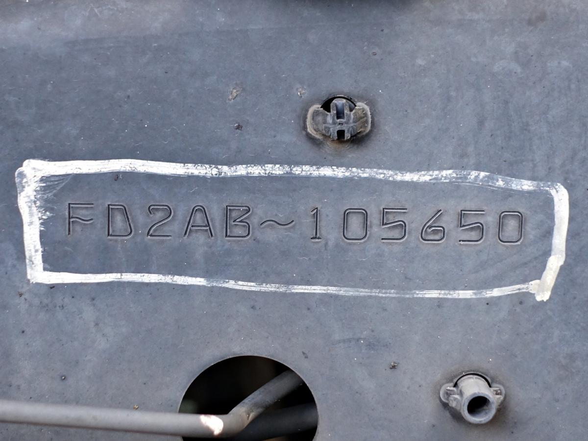 跳上パワーゲート1tワイドアルミウイングアルミウィング|中古トラックの販売・買取・査定のアイナビ