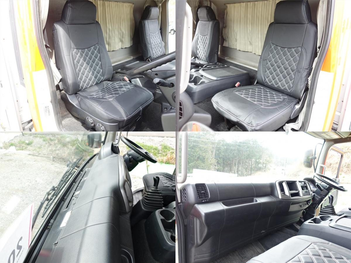 積載3.1tワイドアルミウイングアルミウィング|中古トラックの販売・買取・査定のアイナビ