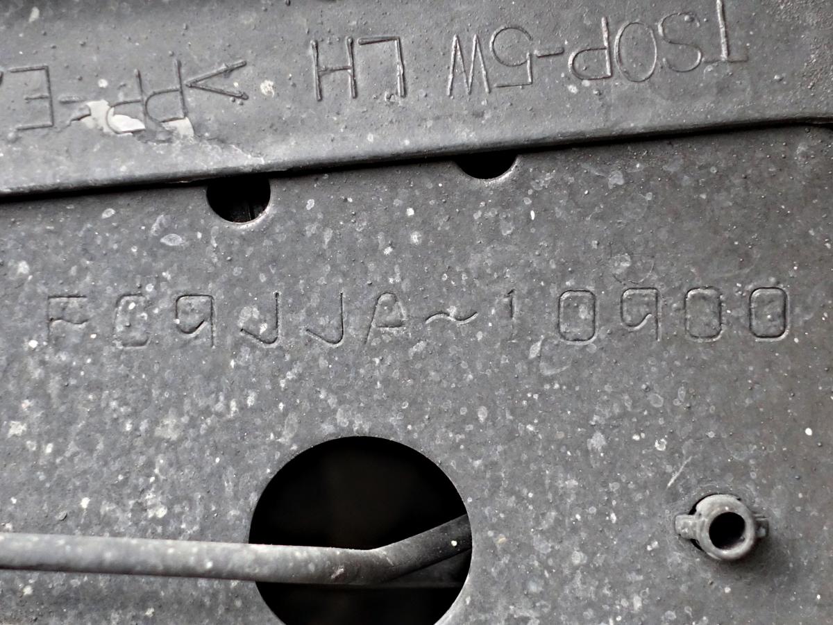 積載3.1tワイドアルミウイングアルミウィング|中古トラックの販売・買取・査定のアイナビ