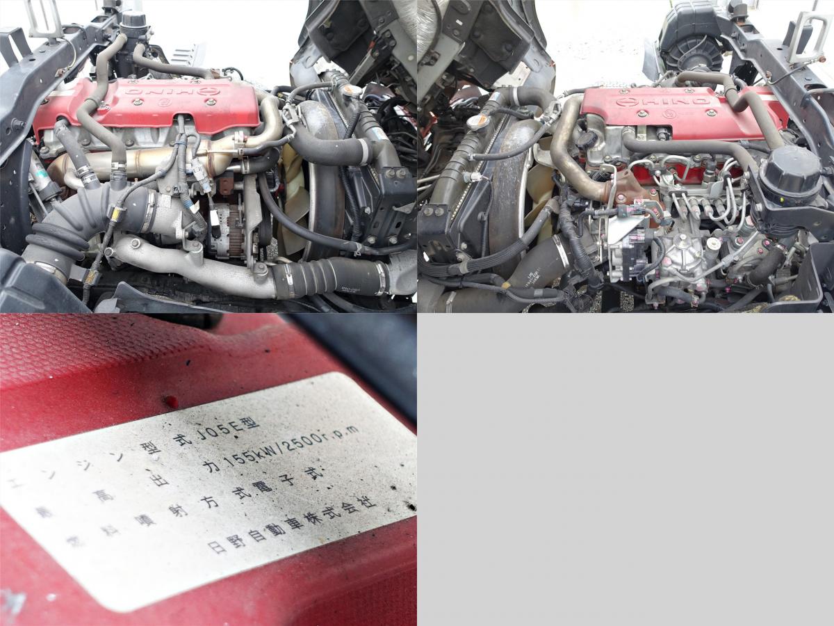 積載3.1tワイドアルミウイングアルミウィング|中古トラックの販売・買取・査定のアイナビ