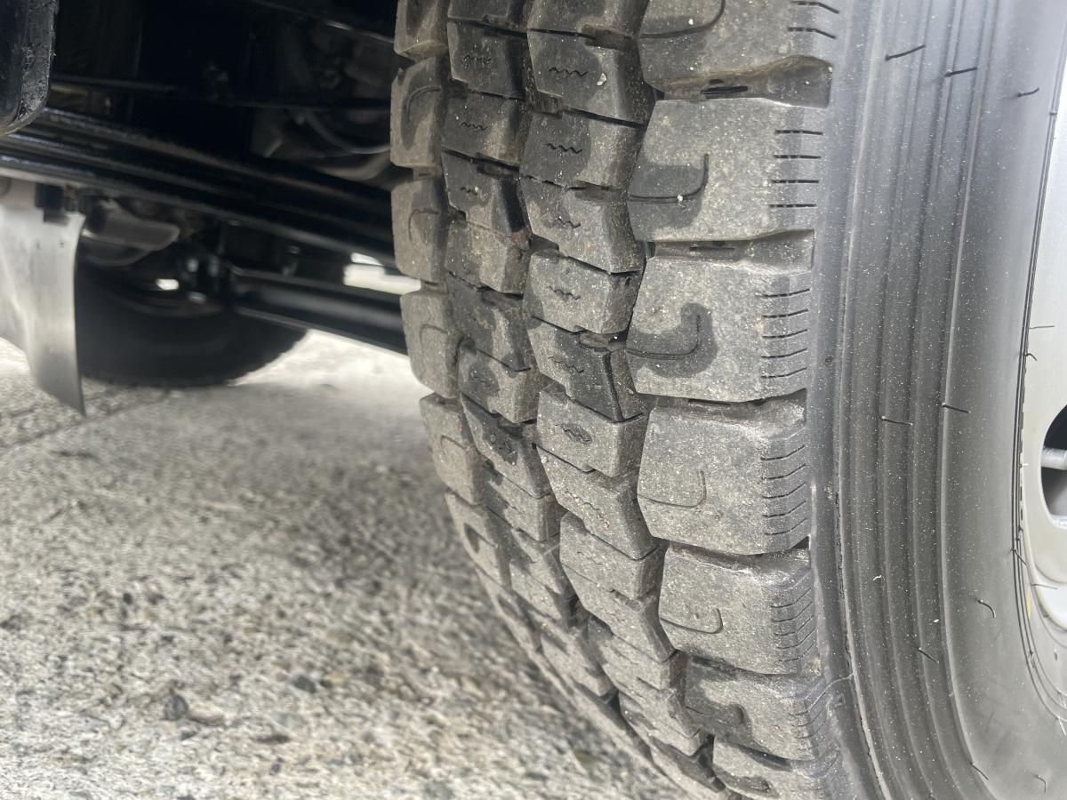 H26デュトロ 3tダンプ|中古トラックの販売・買取・査定のアイナビ