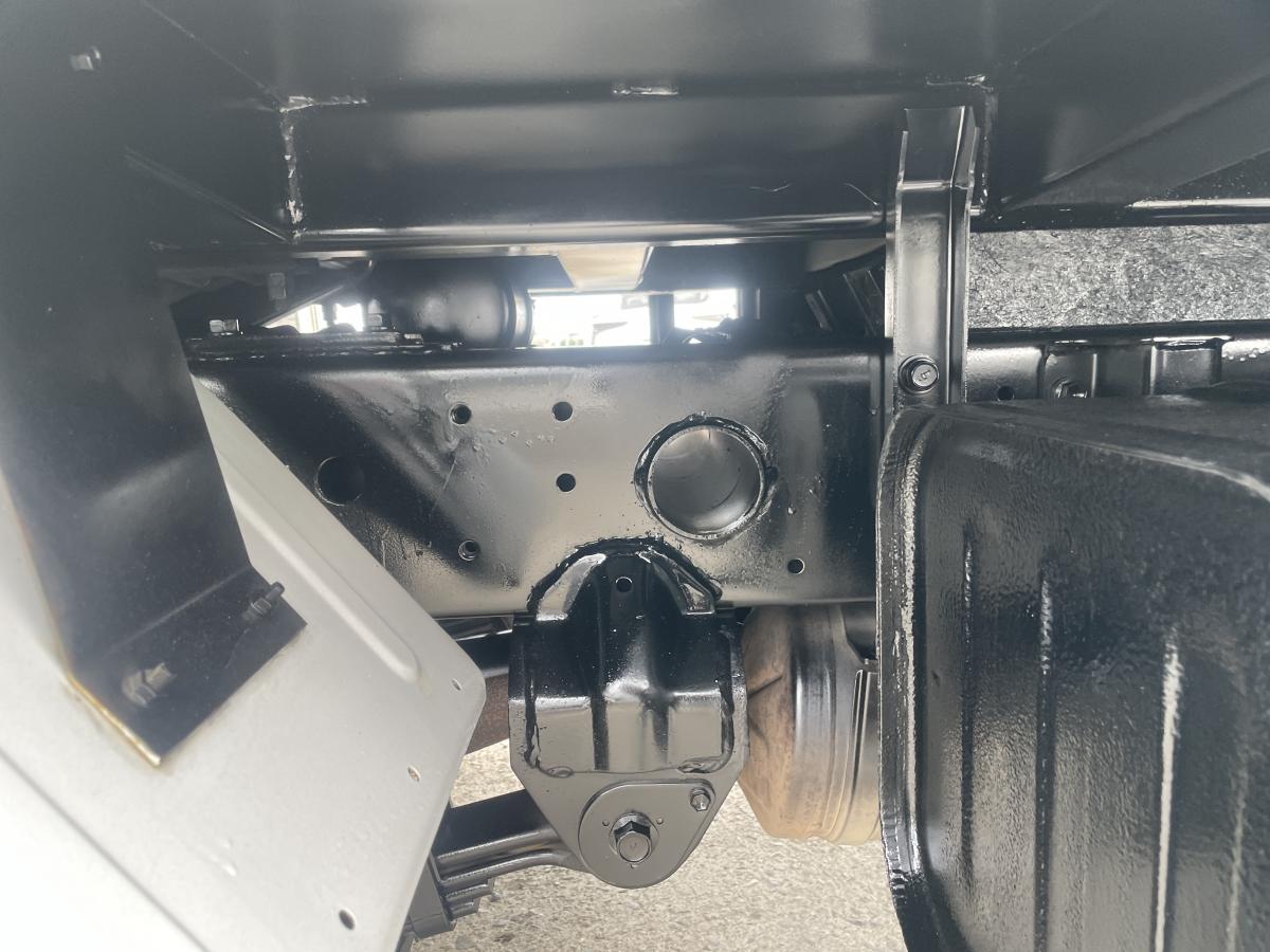 H26デュトロ 3tダンプ|中古トラックの販売・買取・査定のアイナビ