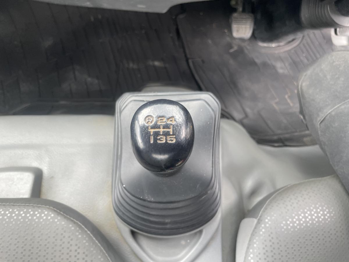 H26デュトロ 3tダンプ|中古トラックの販売・買取・査定のアイナビ