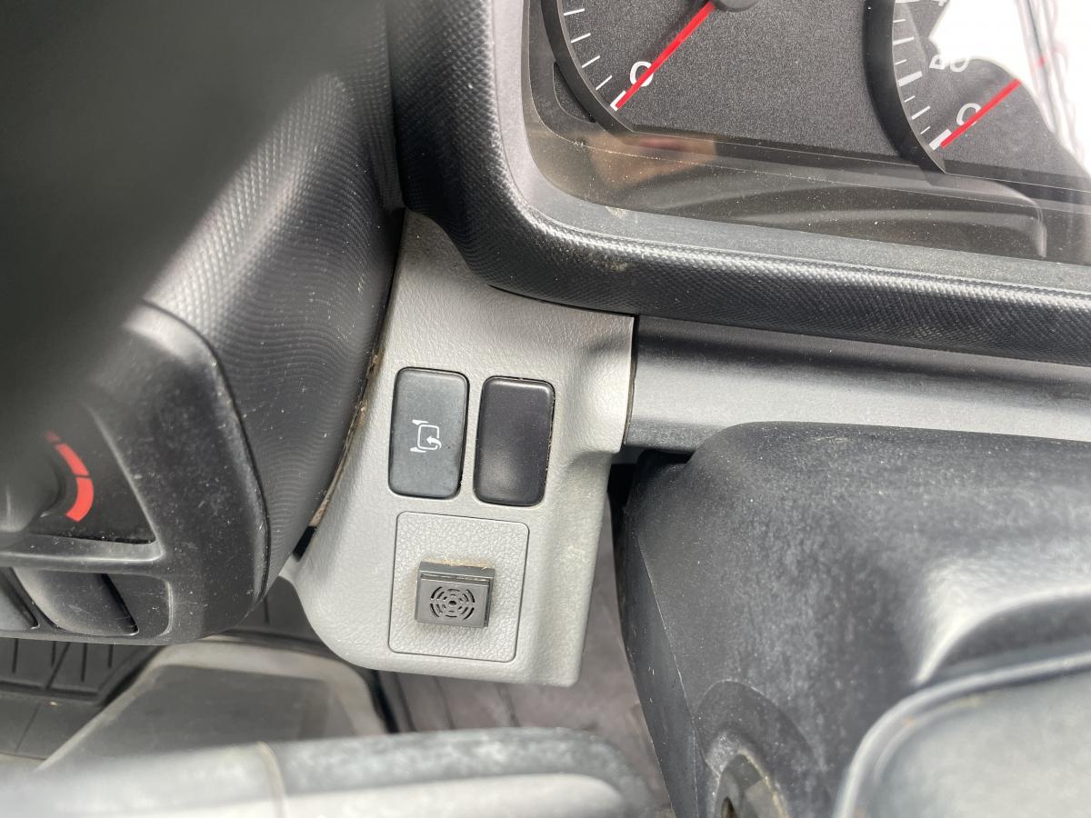 H26デュトロ 3tダンプ|中古トラックの販売・買取・査定のアイナビ