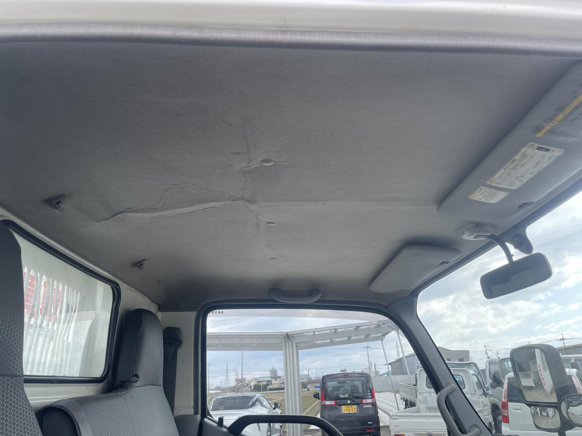 H26デュトロ 3tダンプ|中古トラックの販売・買取・査定のアイナビ