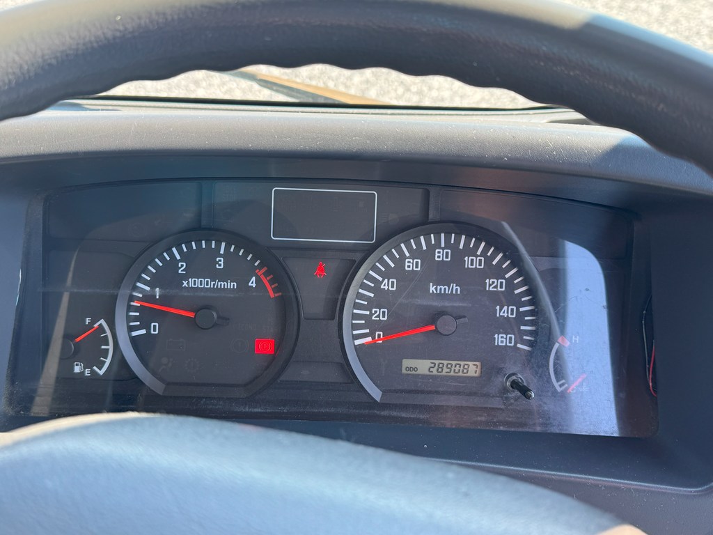 平成25年式☆いすゞエルフ 6㎥プレス式パッカー車|中古トラックの販売・買取・査定のアイナビ