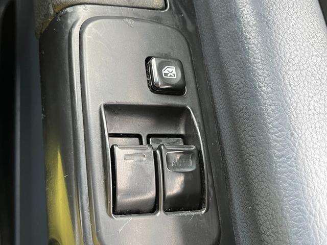 日野プロフィア活魚運搬車|中古トラックの販売・買取・査定のアイナビ