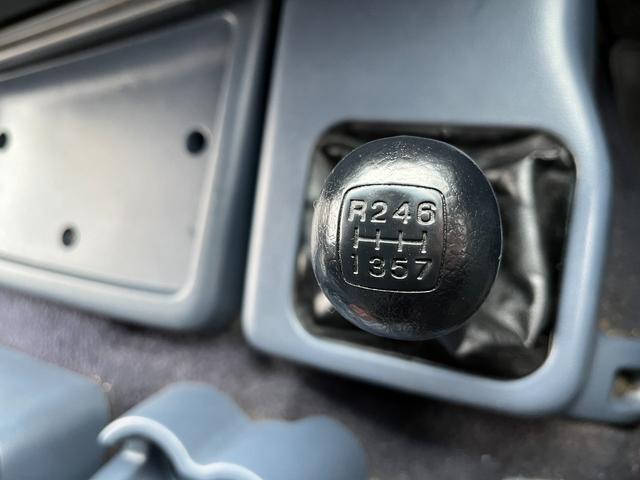 日野プロフィア活魚運搬車|中古トラックの販売・買取・査定のアイナビ