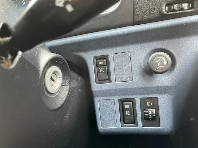 日野プロフィア活魚運搬車|中古トラックの販売・買取・査定のアイナビ