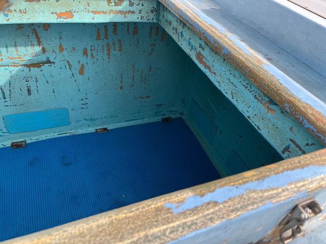 日野プロフィア活魚運搬車|中古トラックの販売・買取・査定のアイナビ