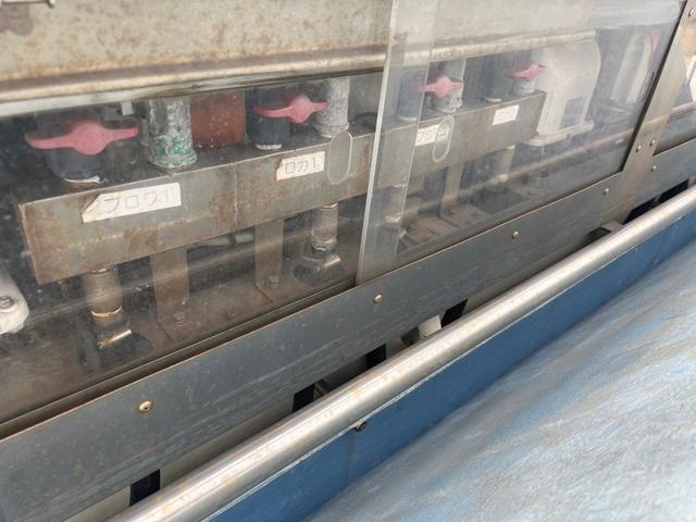 日野プロフィア活魚運搬車|中古トラックの販売・買取・査定のアイナビ