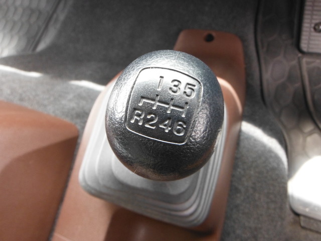 日野2KG-FD2ABAアルミウィング4tワイド|中古トラックの販売・買取・査定のアイナビ