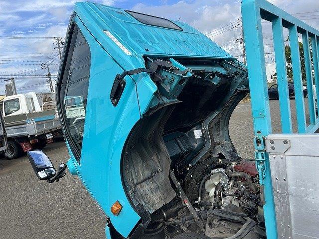 日野 デュトロ|中古トラックの販売・買取・査定のアイナビ