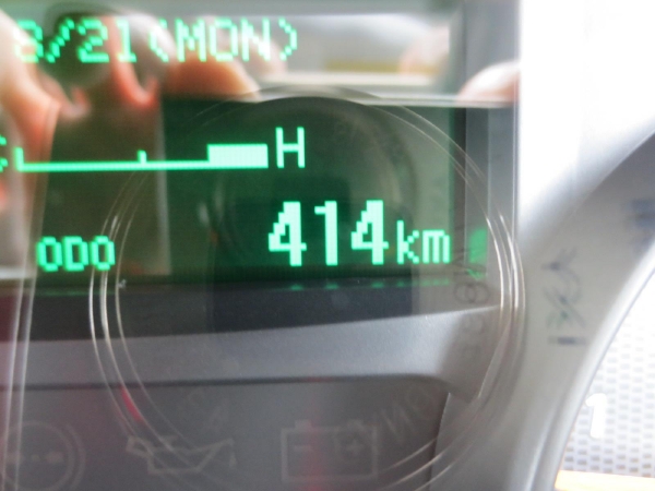 三菱キャンターワイドロングアルミウイング|中古トラックの販売・買取・査定のアイナビ