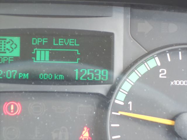 アルミ平 4WD 高床 ワイドロング|中古トラックの販売・買取・査定のアイナビ