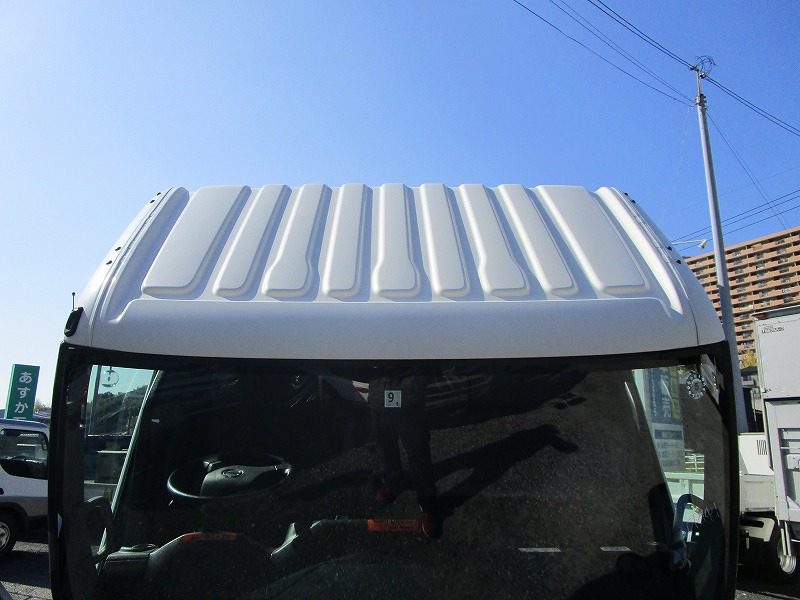 4t散水車・酒井重工業製前後散水・PTO式|中古トラックの販売・買取・査定のアイナビ