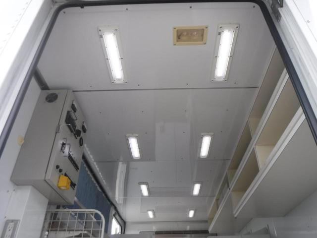 エルフ 移動販売車|中古トラックの販売・買取・査定のアイナビ