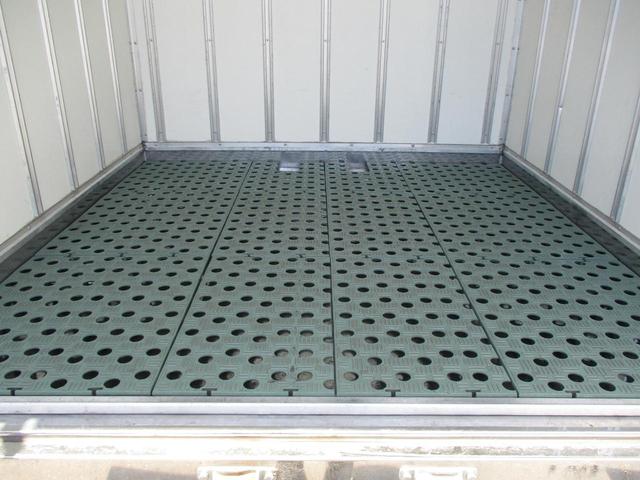 エルフトラック 冷蔵冷凍車|中古トラックの販売・買取・査定のアイナビ