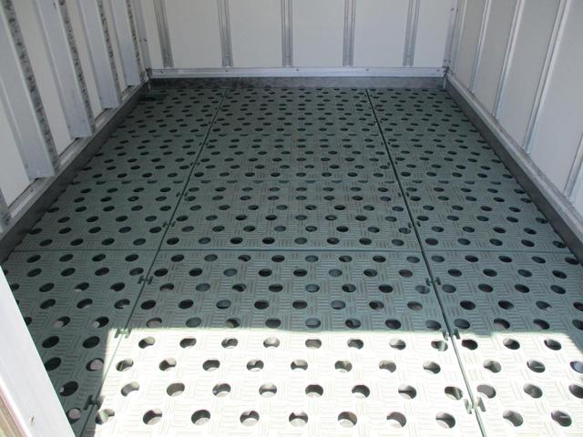 エルフトラック 冷蔵冷凍車|中古トラックの販売・買取・査定のアイナビ