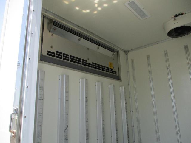 エルフトラック 冷蔵冷凍車|中古トラックの販売・買取・査定のアイナビ