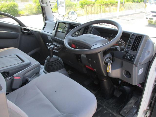 エルフトラック 冷蔵冷凍車|中古トラックの販売・買取・査定のアイナビ