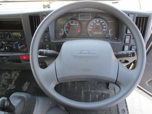 エルフトラック 冷蔵冷凍車|中古トラックの販売・買取・査定のアイナビ