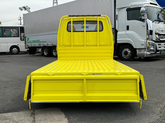 ニッサンバネット平ボディ|中古トラックの販売・買取・査定のアイナビ