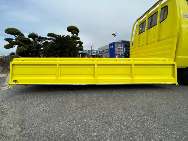 ニッサンバネット平ボディ|中古トラックの販売・買取・査定のアイナビ