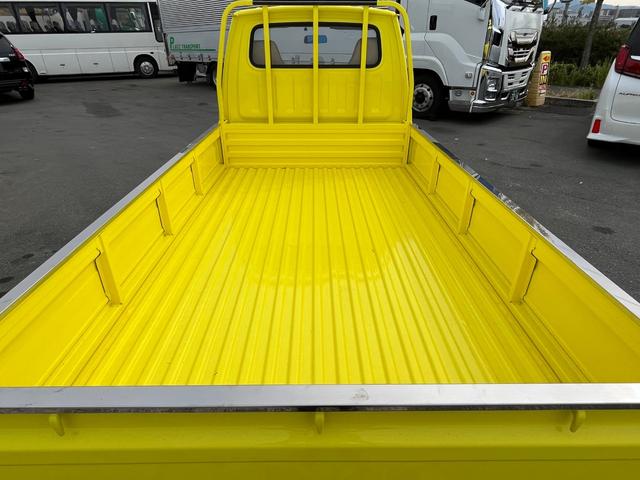 ニッサンバネット平ボディ|中古トラックの販売・買取・査定のアイナビ