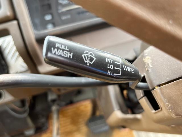 ニッサンバネット平ボディ|中古トラックの販売・買取・査定のアイナビ