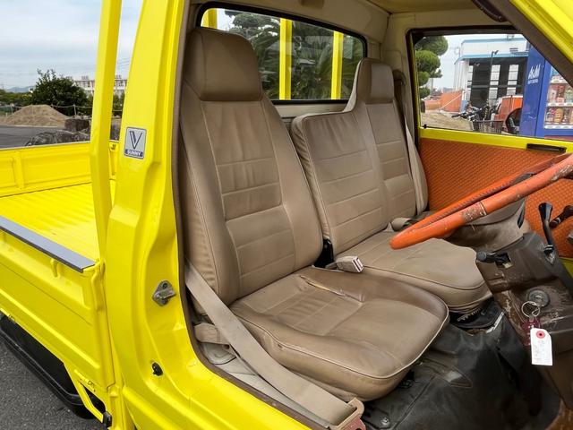 ニッサンバネット平ボディ|中古トラックの販売・買取・査定のアイナビ