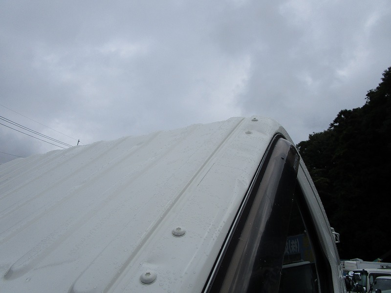 デュトロ 高所作業車10m タダノAT-100-4-31091|中古トラックの販売・買取・査定のアイナビ