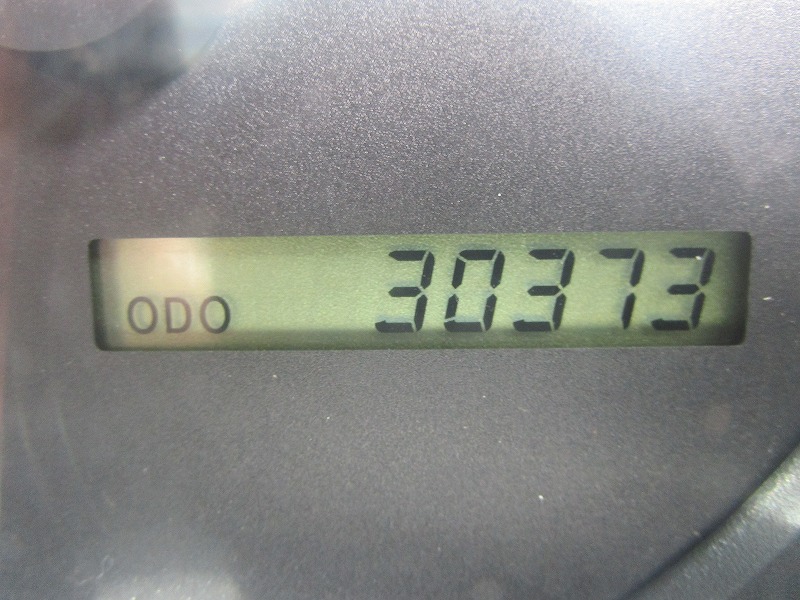 デュトロ 高所作業車10m タダノAT-100-4-31091|中古トラックの販売・買取・査定のアイナビ