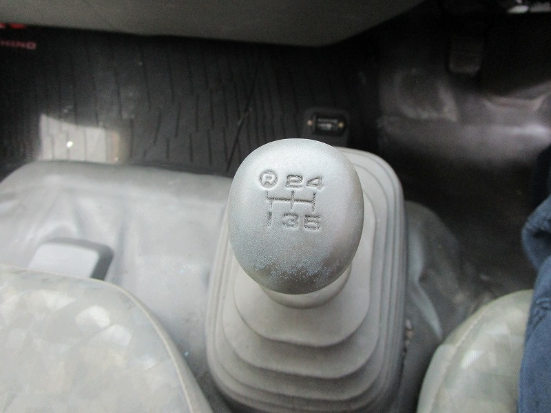 デュトロ 高所作業車10m タダノAT-100-4-31091|中古トラックの販売・買取・査定のアイナビ