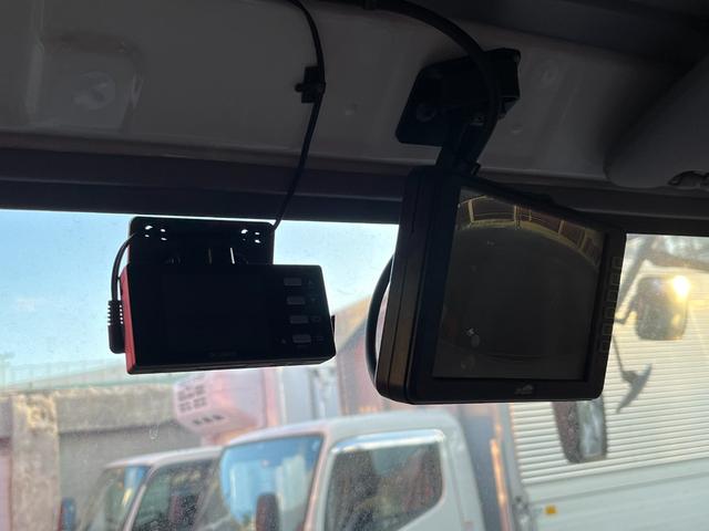 エルフトラック 移動販売車|中古トラックの販売・買取・査定のアイナビ