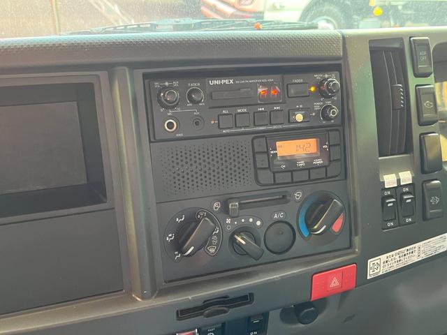 エルフトラック 移動販売車|中古トラックの販売・買取・査定のアイナビ