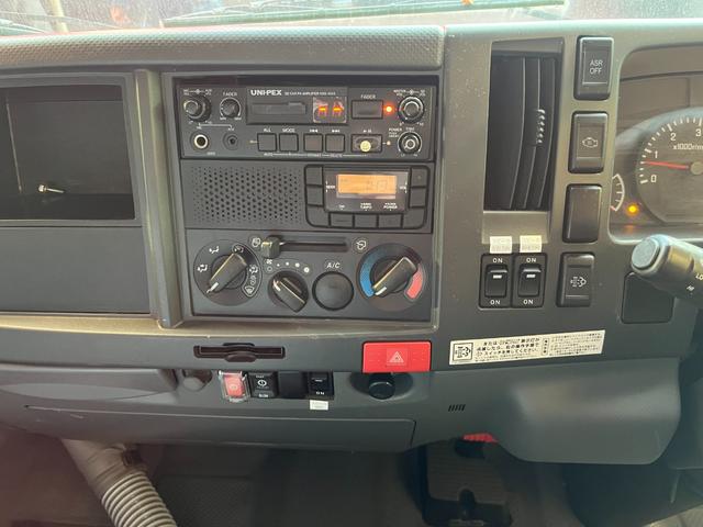 エルフトラック 移動販売車|中古トラックの販売・買取・査定のアイナビ