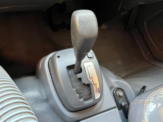 エルフトラック 移動販売車|中古トラックの販売・買取・査定のアイナビ