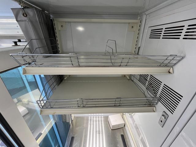 エルフトラック 移動販売車|中古トラックの販売・買取・査定のアイナビ