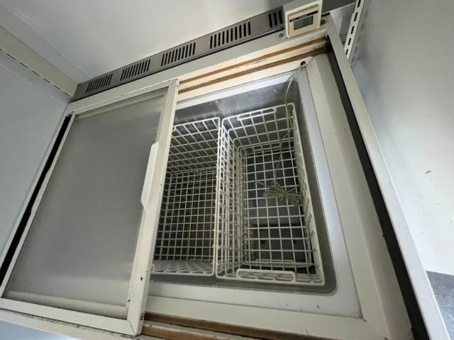 エルフトラック 移動販売車|中古トラックの販売・買取・査定のアイナビ