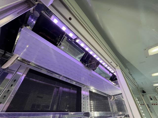 エルフトラック 移動販売車|中古トラックの販売・買取・査定のアイナビ