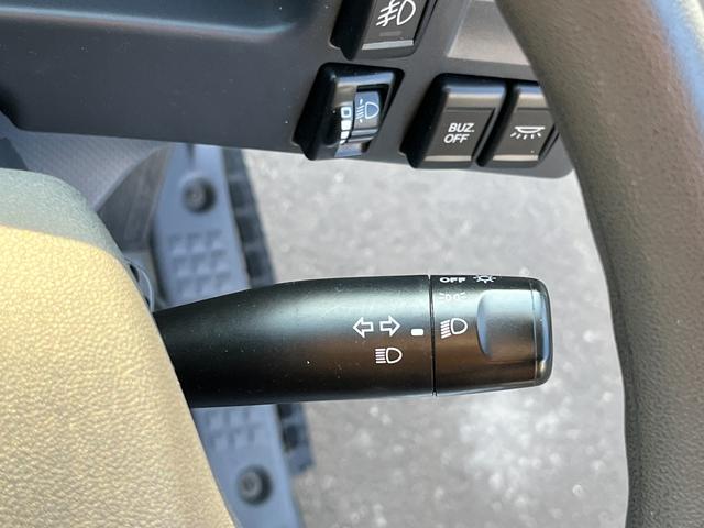 エルフトラック 移動販売車|中古トラックの販売・買取・査定のアイナビ