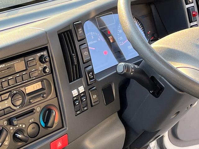 エルフトラック 移動販売車|中古トラックの販売・買取・査定のアイナビ