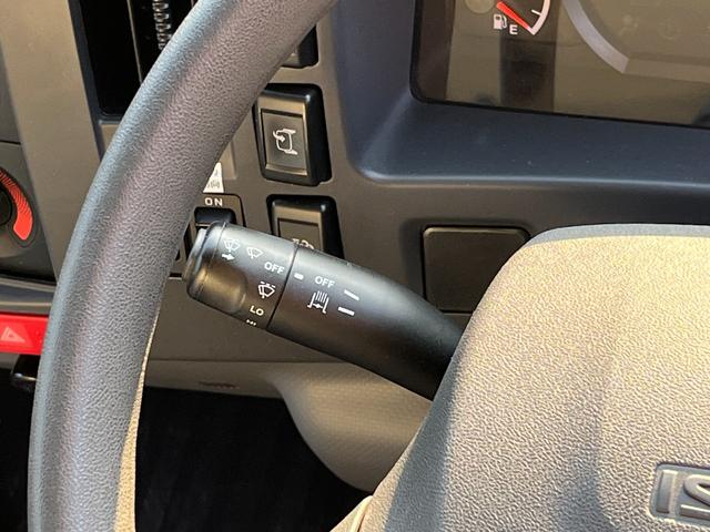 エルフトラック 移動販売車|中古トラックの販売・買取・査定のアイナビ