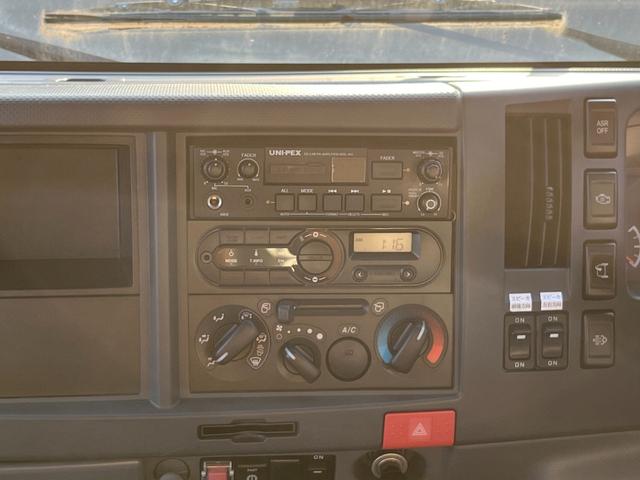 エルフトラック 移動販売車|中古トラックの販売・買取・査定のアイナビ